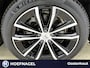 Volvo V60 2.0 T6 Plug-in hybrid AWD Plus Dark Automaat | Adaptive Cruise | Stoel/Stuurverwarming | Leder | Camera | CarPlay | BTW