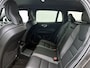 Volvo V60 2.0 T6 Plug-in hybrid AWD Plus Dark Automaat | Adaptive Cruise | Stoel/Stuurverwarming | Leder | Camera | CarPlay | BTW