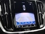 Volvo V60 2.0 T6 Plug-in hybrid AWD Plus Dark Automaat | Adaptive Cruise | Stoel/Stuurverwarming | Leder | Camera | CarPlay | BTW