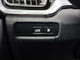 Volvo V60 2.0 T6 Plug-in hybrid AWD Plus Dark Automaat | Adaptive Cruise | Stoel/Stuurverwarming | Leder | Camera | CarPlay | BTW