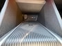 Renault R5 Techno 150 pk Comfort Range l V2G l Meer dan € 1.500 voorraadvoordeel l 8 jaar batterijgarantie!