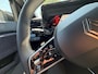 Renault R5 Techno 150 pk Comfort Range l V2G l Meer dan € 1.500 voorraadvoordeel l 8 jaar batterijgarantie!
