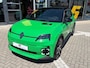Renault R5 Techno 150 pk Comfort Range l V2G l Meer dan € 1.500 voorraadvoordeel l 8 jaar batterijgarantie!