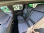 Renault R5 Techno 150 pk Comfort Range l V2G l Meer dan € 1.500 voorraadvoordeel l 8 jaar batterijgarantie!