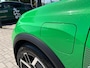 Renault R5 Techno 150 pk Comfort Range l V2G l Meer dan € 1.500 voorraadvoordeel l 8 jaar batterijgarantie!