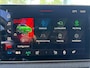 Renault R5 Techno 150 pk Comfort Range l V2G l Meer dan € 1.500 voorraadvoordeel l 8 jaar batterijgarantie!