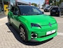 Renault R5 Techno 150 pk Comfort Range l V2G l Meer dan € 1.500 voorraadvoordeel l 8 jaar batterijgarantie!