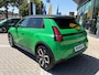 Renault R5 Techno 150 pk Comfort Range l V2G l Meer dan € 1.500 voorraadvoordeel l 8 jaar batterijgarantie!