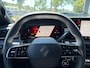Renault R5 Techno 150 pk Comfort Range l V2G l Meer dan € 1.500 voorraadvoordeel l 8 jaar batterijgarantie!