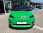 Renault R5 Techno 150 pk Comfort Range l V2G l Meer dan € 1.500 voorraadvoordeel l 8 jaar batterijgarantie!