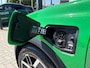 Renault R5 Techno 150 pk Comfort Range l V2G l Meer dan € 1.500 voorraadvoordeel l 8 jaar batterijgarantie!