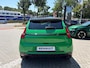 Renault R5 Techno 150 pk Comfort Range l V2G l Meer dan € 1.500 voorraadvoordeel l 8 jaar batterijgarantie!