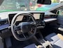 Renault R5 Techno 150 pk Comfort Range l V2G l Meer dan € 1.500 voorraadvoordeel l 8 jaar batterijgarantie!