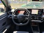 Renault R5 Techno 150 pk Comfort Range l V2G l Meer dan € 1.500 voorraadvoordeel l 8 jaar batterijgarantie!