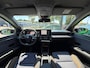 Renault R5 Techno 150 pk Comfort Range l V2G l Meer dan € 1.500 voorraadvoordeel l 8 jaar batterijgarantie!
