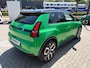 Renault R5 Techno 150 pk Comfort Range l V2G l Meer dan € 1.500 voorraadvoordeel l 8 jaar batterijgarantie!