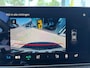 Renault R5 Techno 150 pk Comfort Range l V2G l Meer dan € 1.500 voorraadvoordeel l 8 jaar batterijgarantie!