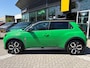 Renault R5 Techno 150 pk Comfort Range l V2G l Meer dan € 1.500 voorraadvoordeel l 8 jaar batterijgarantie!