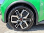 Renault R5 Techno 150 pk Comfort Range l V2G l Meer dan € 1.500 voorraadvoordeel l 8 jaar batterijgarantie!