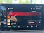 Renault R5 Techno 150 pk Comfort Range l V2G l Meer dan € 1.500 voorraadvoordeel l 8 jaar batterijgarantie!