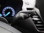 Ford Transit Connect 1.5 EcoBlue L1 Trend | 75 PK | AIRCONDITIONING | VOORRUITVERWARMING | CAMERA | NAVIGATIE | APPLE CARPLAY/ANDROID AUTO | LAADRUIMTE INRICHTING |
