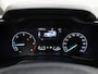 Ford Transit Connect 1.5 EcoBlue L1 Trend | 75 PK | AIRCONDITIONING | VOORRUITVERWARMING | CAMERA | NAVIGATIE | APPLE CARPLAY/ANDROID AUTO | LAADRUIMTE INRICHTING |