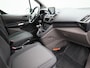 Ford Transit Connect 1.5 EcoBlue L1 Trend | 75 PK | AIRCONDITIONING | VOORRUITVERWARMING | CAMERA | NAVIGATIE | APPLE CARPLAY/ANDROID AUTO | LAADRUIMTE INRICHTING |