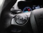 Ford Transit Connect 1.5 EcoBlue L1 Trend | 75 PK | AIRCONDITIONING | VOORRUITVERWARMING | CAMERA | NAVIGATIE | APPLE CARPLAY/ANDROID AUTO | LAADRUIMTE INRICHTING |