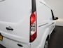 Ford Transit Connect 1.5 EcoBlue L1 Trend | 75 PK | AIRCONDITIONING | VOORRUITVERWARMING | CAMERA | NAVIGATIE | APPLE CARPLAY/ANDROID AUTO | LAADRUIMTE INRICHTING |