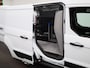 Ford Transit Connect 1.5 EcoBlue L1 Trend | 75 PK | AIRCONDITIONING | VOORRUITVERWARMING | CAMERA | NAVIGATIE | APPLE CARPLAY/ANDROID AUTO | LAADRUIMTE INRICHTING |