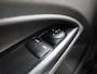 Ford Transit Connect 1.5 EcoBlue L1 Trend | 75 PK | AIRCONDITIONING | VOORRUITVERWARMING | CAMERA | NAVIGATIE | APPLE CARPLAY/ANDROID AUTO | LAADRUIMTE INRICHTING |