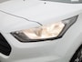 Ford Transit Connect 1.5 EcoBlue L1 Trend | 75 PK | AIRCONDITIONING | VOORRUITVERWARMING | CAMERA | NAVIGATIE | APPLE CARPLAY/ANDROID AUTO | LAADRUIMTE INRICHTING |