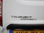 Ford Transit Connect 1.5 EcoBlue L1 Trend | 75 PK | AIRCONDITIONING | VOORRUITVERWARMING | CAMERA | NAVIGATIE | APPLE CARPLAY/ANDROID AUTO | LAADRUIMTE INRICHTING |
