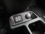 Ford Transit Connect 1.5 EcoBlue L1 Trend | 75 PK | AIRCONDITIONING | VOORRUITVERWARMING | CAMERA | NAVIGATIE | APPLE CARPLAY/ANDROID AUTO | LAADRUIMTE INRICHTING |