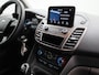 Ford Transit Connect 1.5 EcoBlue L1 Trend | 75 PK | AIRCONDITIONING | VOORRUITVERWARMING | CAMERA | NAVIGATIE | APPLE CARPLAY/ANDROID AUTO | LAADRUIMTE INRICHTING |