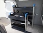 Ford Transit Connect 1.5 EcoBlue L1 Trend | 75 PK | AIRCONDITIONING | VOORRUITVERWARMING | CAMERA | NAVIGATIE | APPLE CARPLAY/ANDROID AUTO | LAADRUIMTE INRICHTING |