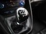 Ford Transit Connect 1.5 EcoBlue L1 Trend | 75 PK | AIRCONDITIONING | VOORRUITVERWARMING | CAMERA | NAVIGATIE | APPLE CARPLAY/ANDROID AUTO | LAADRUIMTE INRICHTING |