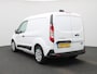 Ford Transit Connect 1.5 EcoBlue L1 Trend | 75 PK | AIRCONDITIONING | VOORRUITVERWARMING | CAMERA | NAVIGATIE | APPLE CARPLAY/ANDROID AUTO | LAADRUIMTE INRICHTING |