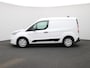 Ford Transit Connect 1.5 EcoBlue L1 Trend | 75 PK | AIRCONDITIONING | VOORRUITVERWARMING | CAMERA | NAVIGATIE | APPLE CARPLAY/ANDROID AUTO | LAADRUIMTE INRICHTING |