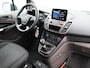 Ford Transit Connect 1.5 EcoBlue L1 Trend | 75 PK | AIRCONDITIONING | VOORRUITVERWARMING | CAMERA | NAVIGATIE | APPLE CARPLAY/ANDROID AUTO | LAADRUIMTE INRICHTING |