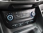 Ford Transit Connect 1.5 EcoBlue L1 Trend | 75 PK | AIRCONDITIONING | VOORRUITVERWARMING | CAMERA | NAVIGATIE | APPLE CARPLAY/ANDROID AUTO | LAADRUIMTE INRICHTING |
