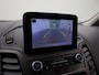 Ford Transit Connect 1.5 EcoBlue L1 Trend | 75 PK | AIRCONDITIONING | VOORRUITVERWARMING | CAMERA | NAVIGATIE | APPLE CARPLAY/ANDROID AUTO | LAADRUIMTE INRICHTING |
