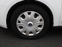 Ford Transit Connect 1.5 EcoBlue L1 Trend | 75 PK | AIRCONDITIONING | VOORRUITVERWARMING | CAMERA | NAVIGATIE | APPLE CARPLAY/ANDROID AUTO | LAADRUIMTE INRICHTING |