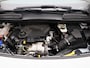 Ford Transit Connect 1.5 EcoBlue L1 Trend | 75 PK | AIRCONDITIONING | VOORRUITVERWARMING | CAMERA | NAVIGATIE | APPLE CARPLAY/ANDROID AUTO | LAADRUIMTE INRICHTING |