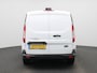 Ford Transit Connect 1.5 EcoBlue L1 Trend | 75 PK | AIRCONDITIONING | VOORRUITVERWARMING | CAMERA | NAVIGATIE | APPLE CARPLAY/ANDROID AUTO | LAADRUIMTE INRICHTING |