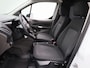 Ford Transit Connect 1.5 EcoBlue L1 Trend | 75 PK | AIRCONDITIONING | VOORRUITVERWARMING | CAMERA | NAVIGATIE | APPLE CARPLAY/ANDROID AUTO | LAADRUIMTE INRICHTING |