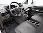 Ford Transit Connect 1.5 EcoBlue L1 Trend | 75 PK | AIRCONDITIONING | VOORRUITVERWARMING | CAMERA | NAVIGATIE | APPLE CARPLAY/ANDROID AUTO | LAADRUIMTE INRICHTING |