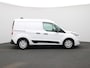 Ford Transit Connect 1.5 EcoBlue L1 Trend | 75 PK | AIRCONDITIONING | VOORRUITVERWARMING | CAMERA | NAVIGATIE | APPLE CARPLAY/ANDROID AUTO | LAADRUIMTE INRICHTING |