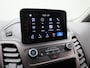 Ford Transit Connect 1.5 EcoBlue L1 Trend | 75 PK | AIRCONDITIONING | VOORRUITVERWARMING | CAMERA | NAVIGATIE | APPLE CARPLAY/ANDROID AUTO | LAADRUIMTE INRICHTING |