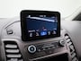 Ford Transit Connect 1.5 EcoBlue L1 Trend | 75 PK | AIRCONDITIONING | VOORRUITVERWARMING | CAMERA | NAVIGATIE | APPLE CARPLAY/ANDROID AUTO | LAADRUIMTE INRICHTING |